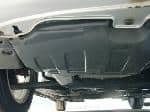 Used 2002 HONDA FIT BF69387 for Sale Image 13
