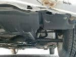 Used 2002 HONDA FIT BF69387 for Sale Image 14