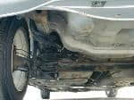 Used 2002 HONDA FIT BF69387 for Sale Image 15