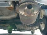 Used 2002 HONDA FIT BF69387 for Sale Image 16