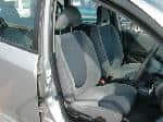 Used 2002 HONDA FIT BF69387 for Sale Image 17