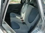 Used 2002 HONDA FIT BF69387 for Sale Image 19