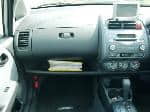 Used 2002 HONDA FIT BF69387 for Sale Image 22
