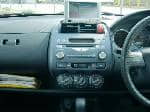 Used 2002 HONDA FIT BF69387 for Sale Image 23