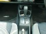 Used 2002 HONDA FIT BF69387 for Sale Image 24