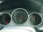 Used 2002 HONDA FIT BF69387 for Sale Image 25