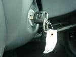 Used 2002 HONDA FIT BF69387 for Sale Image 26