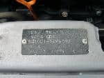 Used 2002 HONDA FIT BF69387 for Sale Image 27