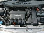 Used 2002 HONDA FIT BF69387 for Sale Image 28