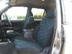 Used 1999 TOYOTA HILUX SURF BF69324 for Sale Image 18