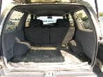 Used 1999 TOYOTA HILUX SURF BF69324 for Sale Image 20