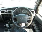 Used 1999 TOYOTA HILUX SURF BF69324 for Sale Image 21