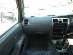 Used 1999 TOYOTA HILUX SURF BF69324 for Sale Image 22