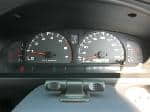 Used 1999 TOYOTA HILUX SURF BF69324 for Sale Image 23