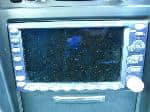Used 1999 TOYOTA HILUX SURF BF69324 for Sale Image 24