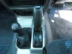 Used 1999 TOYOTA HILUX SURF BF69324 for Sale Image 25