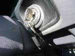 Used 1999 TOYOTA HILUX SURF BF69324 for Sale Image 26