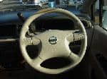 Used 2001 NISSAN LIBERTY BF69224 for Sale Image 21