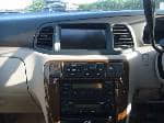Used 2001 NISSAN LIBERTY BF69224 for Sale Image 23
