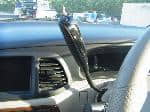 Used 2001 NISSAN LIBERTY BF69224 for Sale Image 24