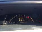 Used 2001 NISSAN LIBERTY BF69224 for Sale Image 26
