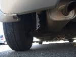 Used 2003 NISSAN MARCH BF69225 for Sale Image 15