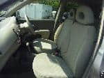 Used 2003 NISSAN MARCH BF69225 for Sale Image 18