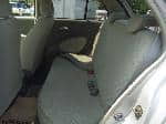 Used 2003 NISSAN MARCH BF69225 for Sale Image 19