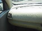 Used 2003 NISSAN MARCH BF69225 for Sale Image 22