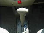 Used 2003 NISSAN MARCH BF69225 for Sale Image 24