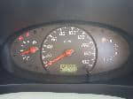 Used 2003 NISSAN MARCH BF69225 for Sale Image 26