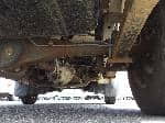 Used 1998 SUZUKI CARRY TRUCK BF69292 for Sale Image 16