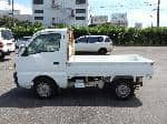 Used 1998 SUZUKI CARRY TRUCK BF69292 for Sale Image 2