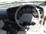Used 1998 SUZUKI CARRY TRUCK BF69292 for Sale Image 21