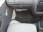 Used 1998 SUZUKI CARRY TRUCK BF69292 for Sale Image 22