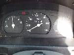 Used 1998 SUZUKI CARRY TRUCK BF69292 for Sale Image 23