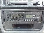 Used 1998 SUZUKI CARRY TRUCK BF69292 for Sale Image 24