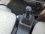 Used 1998 SUZUKI CARRY TRUCK BF69292 for Sale Image 25