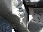 Used 1998 SUZUKI CARRY TRUCK BF69292 for Sale Image 26