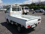 Used 1998 SUZUKI CARRY TRUCK BF69292 for Sale Image 3