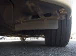 Used 2000 TOYOTA ALTEZZA BF69261 for Sale Image 14