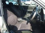 Used 2000 TOYOTA ALTEZZA BF69261 for Sale Image 17