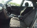 Used 2000 TOYOTA ALTEZZA BF69261 for Sale Image 18