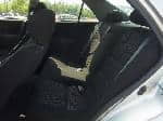 Used 2000 TOYOTA ALTEZZA BF69261 for Sale Image 19