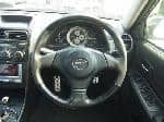 Used 2000 TOYOTA ALTEZZA BF69261 for Sale Image 21