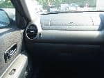 Used 2000 TOYOTA ALTEZZA BF69261 for Sale Image 22
