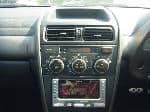 Used 2000 TOYOTA ALTEZZA BF69261 for Sale Image 23