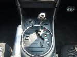 Used 2000 TOYOTA ALTEZZA BF69261 for Sale Image 24
