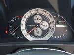 Used 2000 TOYOTA ALTEZZA BF69261 for Sale Image 26