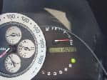 Used 2000 TOYOTA ALTEZZA BF69261 for Sale Image 27